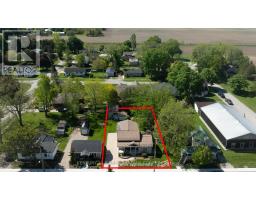167 Dashwood Road, MLS X13235022