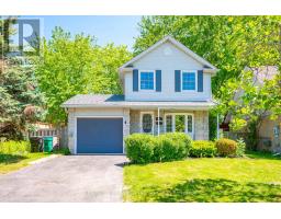 611 Preston Parkway, MLS X13235472