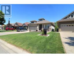 5 Cherry Blossom Lane, MLS X13237472