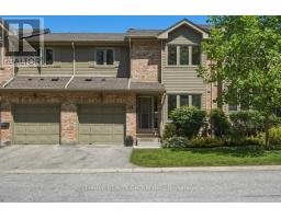 14 - 535 Topping Lane, MLS X13238622