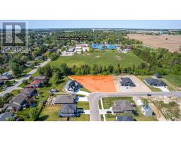 118 Phibbs Street, MLS X13238902