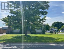 28 Melanie Drive, MLS X13240552
