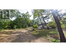 7619 Chester Trail, MLS X13241942