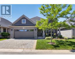 49 - 234 Peach Tree Boulevard, MLS X13242912