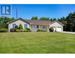 23168 Mcdougall Line, MLS X13412802