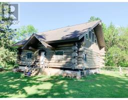 36352 Second Line, MLS X13413052