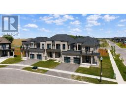 844 Sobeski Avenue, MLS X13413402