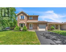 1 Cheswick Circle, MLS X13413812