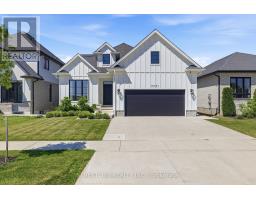 3331 Regiment Road, MLS X13415112