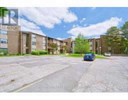 216 - 300 Everglade Crescent, MLS X13417422