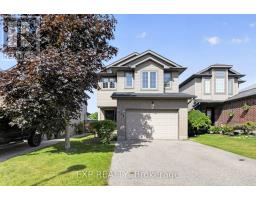 239 Baxter Street, MLS X13418352
