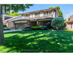 11 Farmington Crescent, MLS X13418862