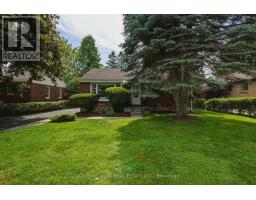 183 Clifford Street, MLS X13419672