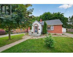 706 Victoria Street, MLS X13421762