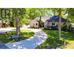 6 Prince Albert Street, MLS X13421992