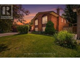 24 Harrow Court, MLS X13423462