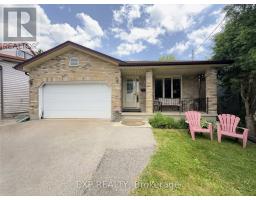 1050 Willow Drive, MLS X13423532