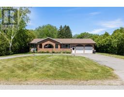 24744 Pioneer Line, MLS X13423922