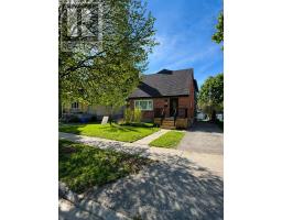128 Empress Avenue, MLS X13426012