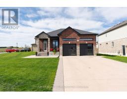 2980 Doyle Drive, MLS X13426062