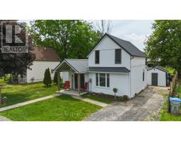 8073 Francis Street, MLS X13428322