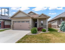 78 Evening Drive, MLS X13429992