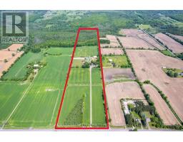 19637 County Road 25, MLS X13430082