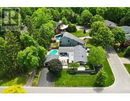 2 Hampton Crescent, MLS X13430292