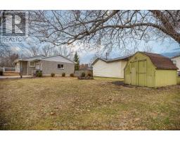 42606 Johnathon Street, MLS X13430792