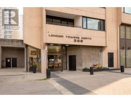 1901 - 389 Dundas Street, MLS X13431352