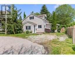 10 Henry Street, MLS X13433472
