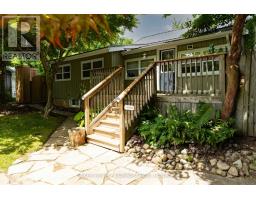 335d George Street, MLS X13433772