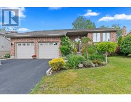 29 Village Gate Crescent, MLS X13434432