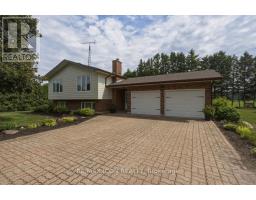 10810 Graham Road, MLS X13436192