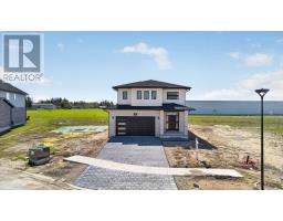 236 Greene Street, MLS X13436352