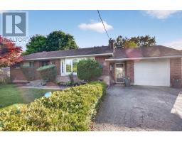 51 Braesyde Avenue, MLS X13436562