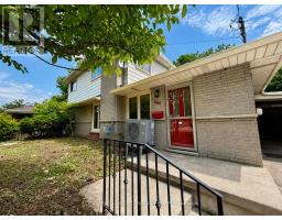 454 Beachwood Avenue, MLS X13436732