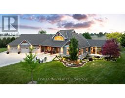 11729 River Line, MLS X13437162