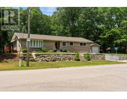 9650 Joanne Avenue, MLS X13439982