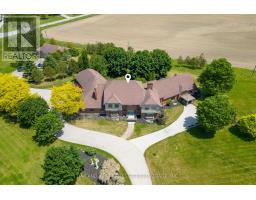 29830 Centre Road, MLS X13441102
