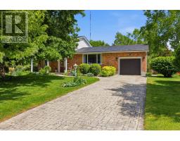 1 Jason Court, MLS X13445422