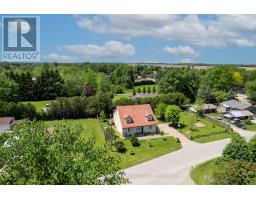 176 Eastman Avenue, MLS X13445492