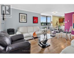 401 - 75 Huxley Street, MLS X13445902