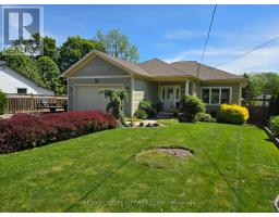 26 Oak Street, MLS X13446782