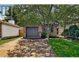 1790 Aldersbrook Road, MLS X13454512
