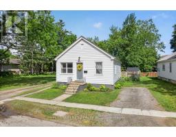662 King Street, MLS X13455032