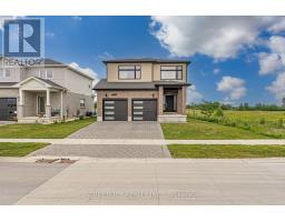 3776 Stewart Avenue, MLS X13461692