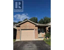 284 Exmouth Circle, MLS X13467692