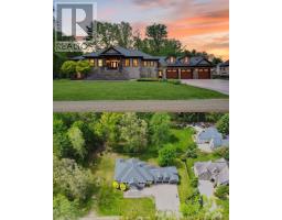 9082 Ferne Drive, MLS X13474392