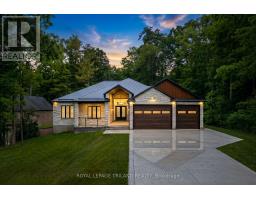 10175 Merrywood Drive, MLS X13475322